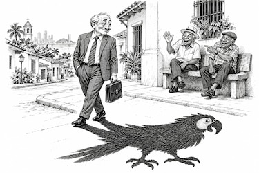 Dime cómo te apodan y te diré quién eres