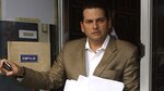 $1.5 millón en multas a Clare y Valdés, exdirectivos de FP