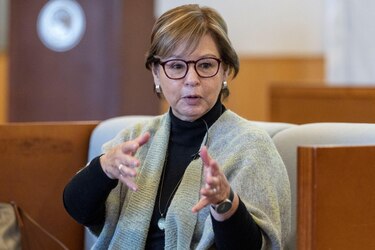 La colombiana Piedad Bonnett gana el XXXIII Premio Reina Sofía de Poesía Iberoamericana