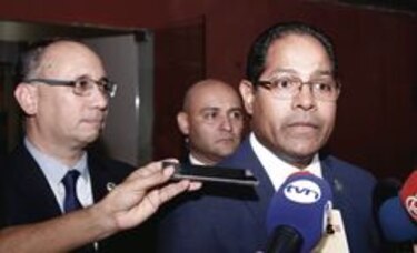 Empresa MLM Protection tuvo negocios en el PAN