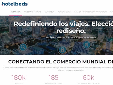 Nuevos chárter aterrizarán en Río Hato