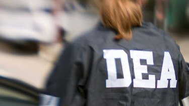 DEA: México domina el narcotráfico en Estados Unidos; hay dudas sobre el acuerdo con las FARC
