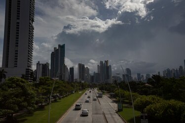 Banco Mundial ratifica crecimiento de 4.1% para Panamá en 2026 y alerta sobre riesgos en América Latina