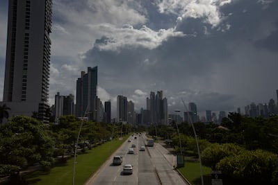 Banco Mundial ratifica crecimiento de 4.1% para Panamá en 2026 y alerta sobre riesgos en América Latina