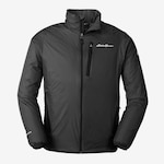 US Brand, Eddie Bauer abre su primera tienda en la ciudad de Panamá