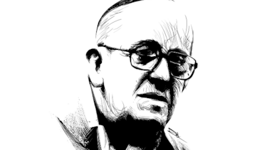 Los silencios del papa