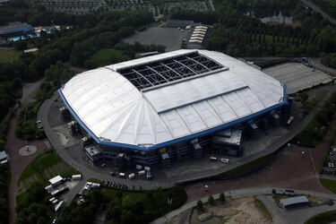 Alemania amenaza a sus aficionados: no se agrupen para ver los partidos