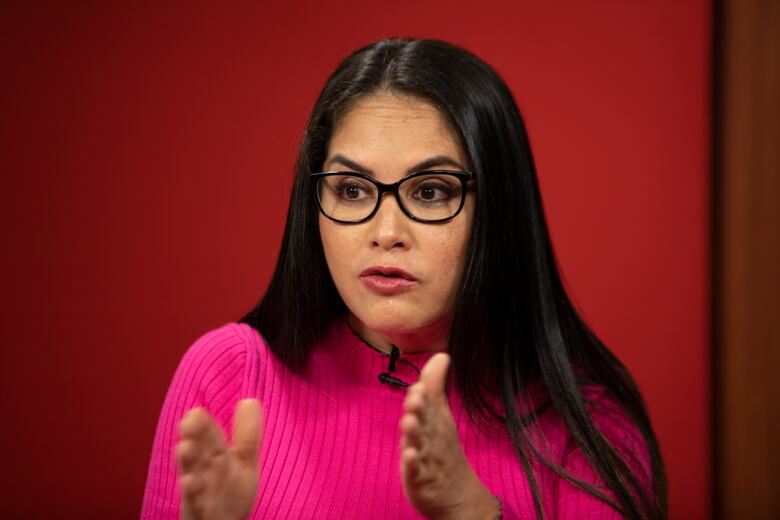 El TE altera el rumbo de los debates presidenciales y estremece las campañas