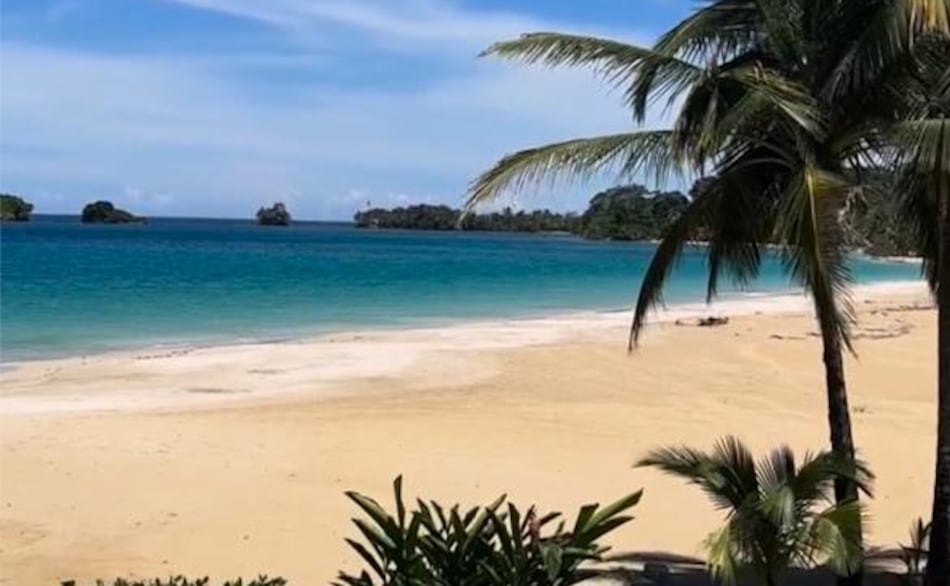 ¿Cómo el Suntracs hipotecó tierras de extrabajadores a su propia cooperativa?