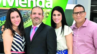 Banvivienda