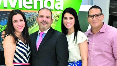 Banvivienda