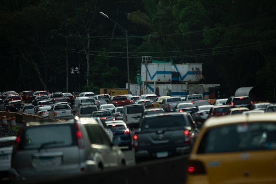 Proyecto de ley 53: Un 25% de ahorro para buenos conductores, pero con posibles costos ocultos