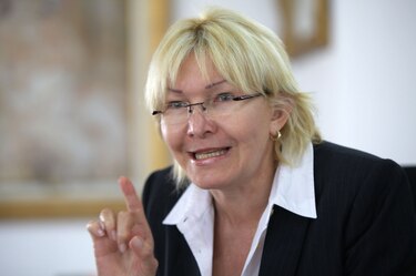 Fiscalía congela cuentas de venezolanos ligados a la investigación del ICIJ