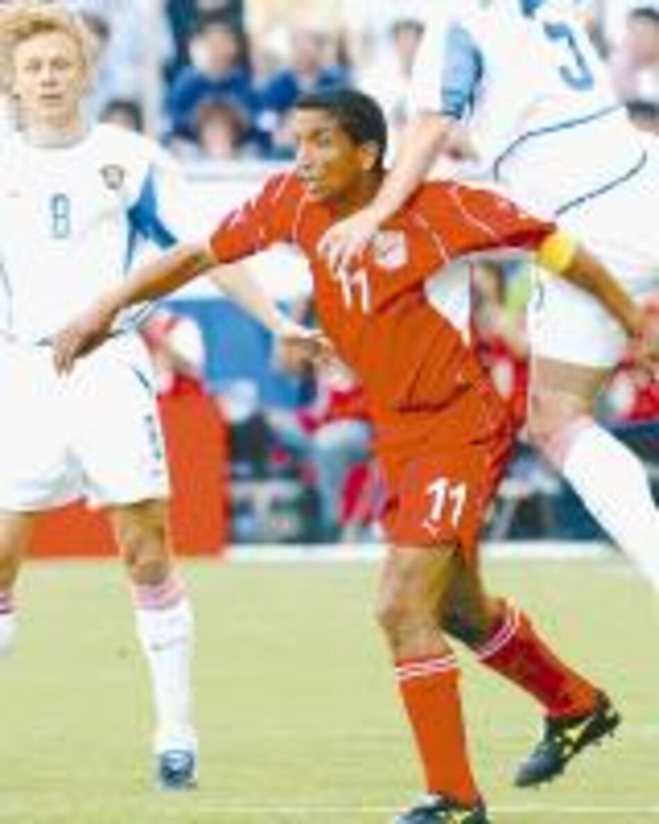 Túnez y Bélgica están urgidos de una victoria