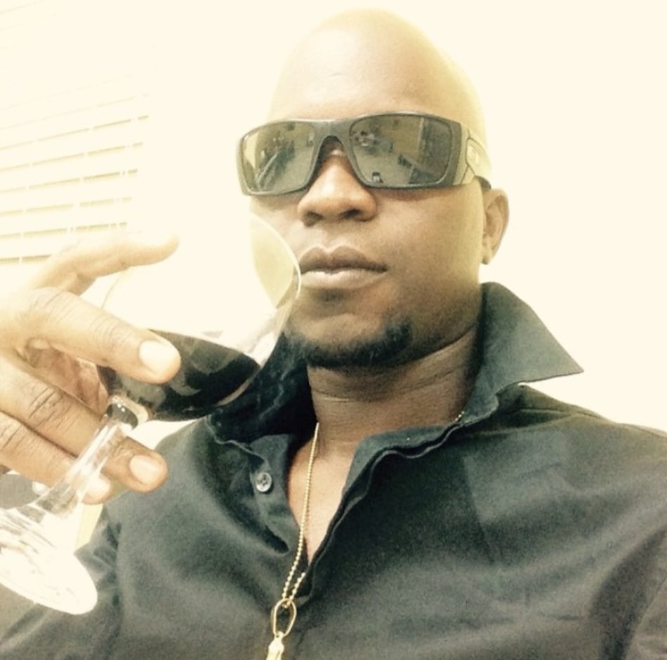 A los 45 años muere Norbert Burrell, destacado artista panameño del género urbano