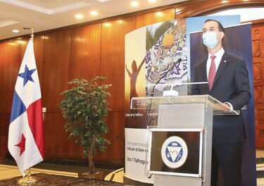 Instan al Gobierno a contener gasto de funcionamiento