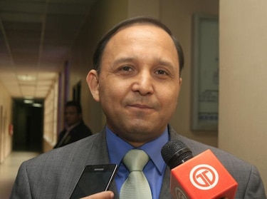 'Campañas negativas y sucias son difíciles de regular'