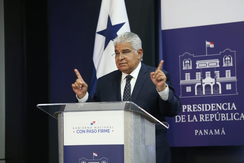 Diálogo por la CSS: ¿quiénes integrarán las dos mesas de trabajo?