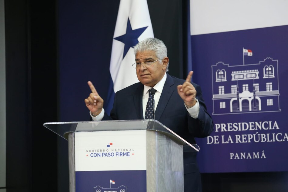 Diálogo por la CSS: ¿quiénes integrarán las dos mesas de trabajo?