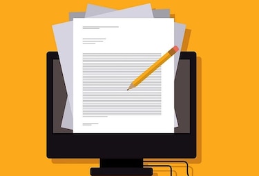 Claves para que un blog sea exitoso