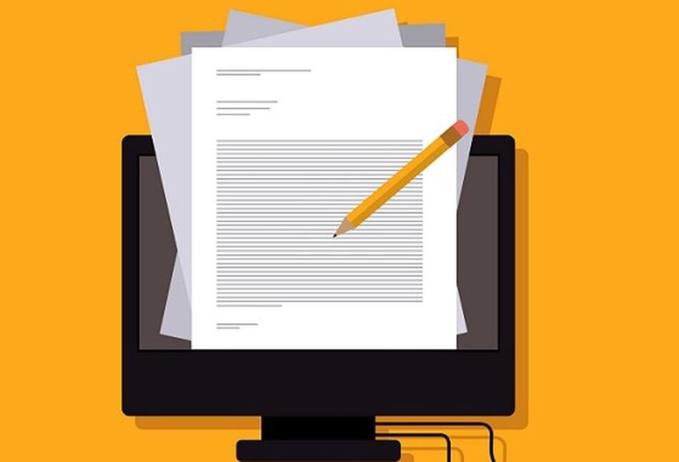 Claves para que un blog sea exitoso