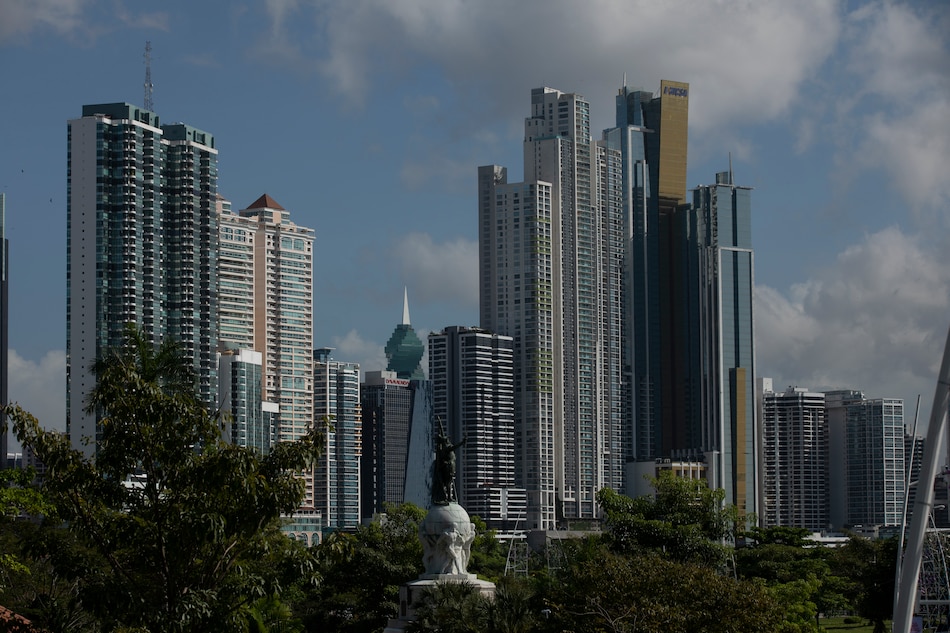 Procurador ve inconstitucionalidad en dos artículos de Ley de PH