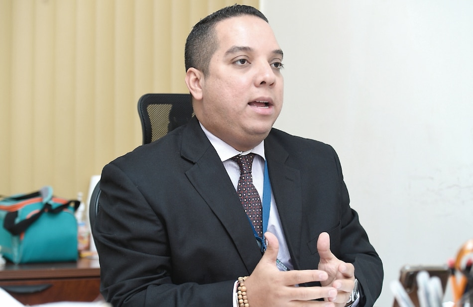 Las estafas en tiempos del nuevo coronavirus