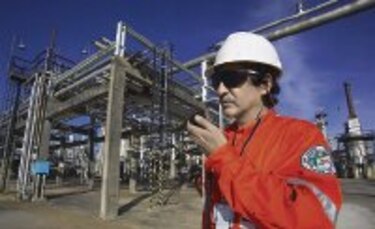 Soros compró acciones de Petrobras