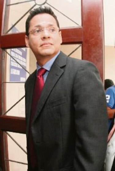 MP empieza investigación por amenaza a periodista