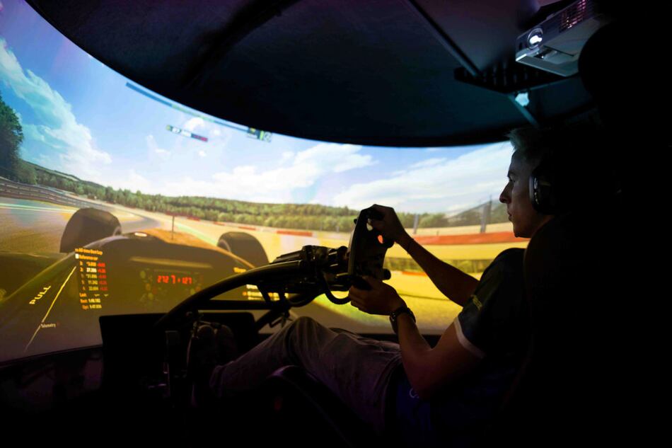 La explosión de los eSports en tiempos de pandemia