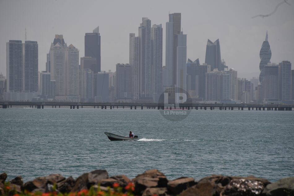 Deterioro democrático