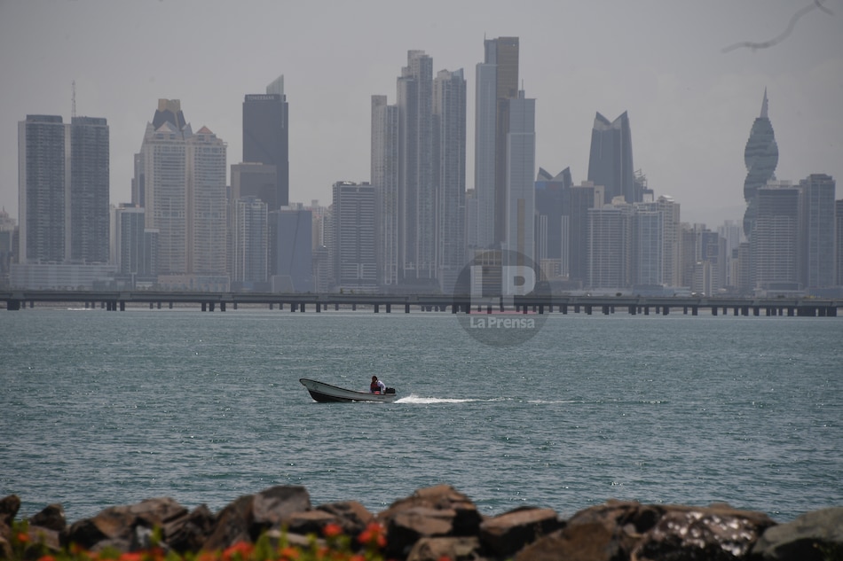 Panamá será sede de JUVEMAR 2025: preparando a la generación que transformará el sector marítimo