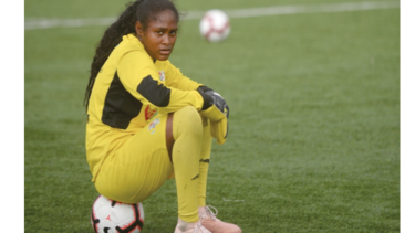 La FIFA posterga otra vez el Mundial Femenino Sub-20
