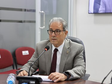 Comisión de presupuesto aprueba traslado de $91.6 millones al para el programa de IVM