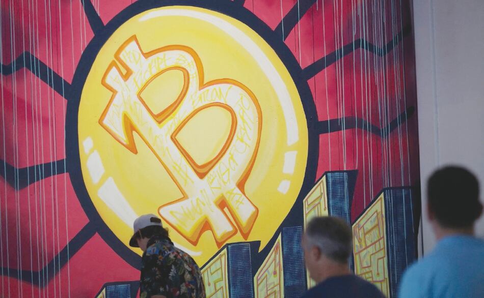 Nueva cepa impulsa precio del Omicron