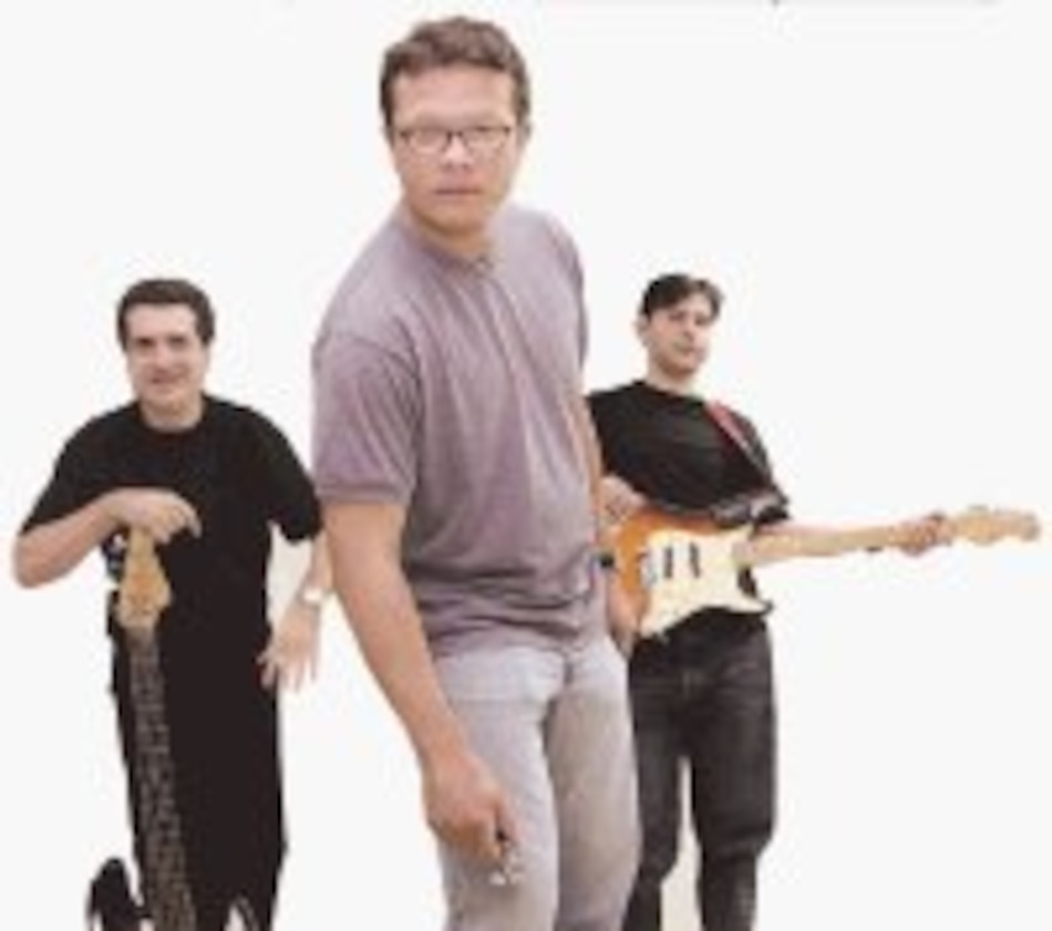 Los 15 de Tierra de Nadie