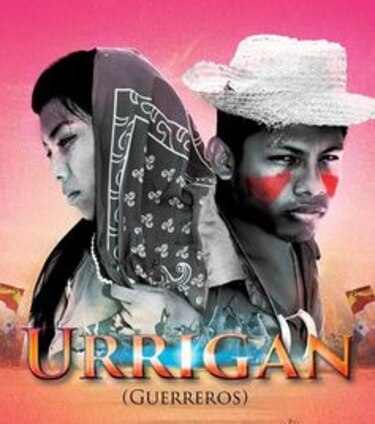 'Urrigan', una nueva obra guna sobre la Revolución Dule
