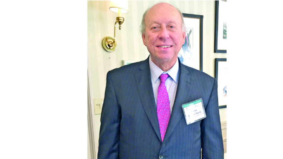 Sin la salud no existe el desarrollo