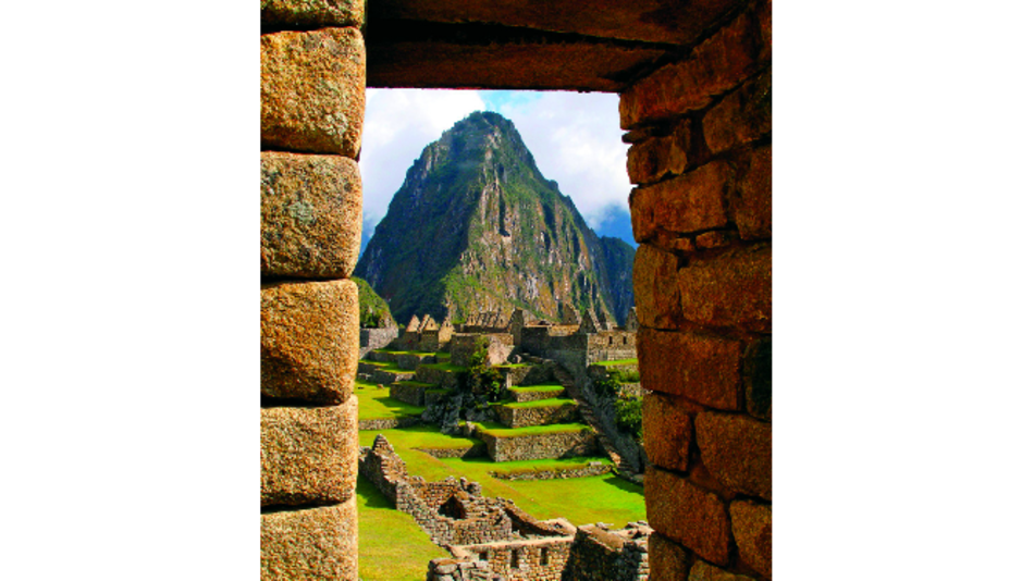 Avianca y Copa lanzan nuevas rutas hacia Perú