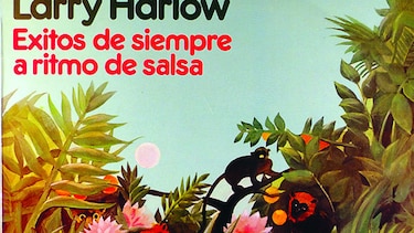 Canción ‘Historia de un amor’ cumple 60 años