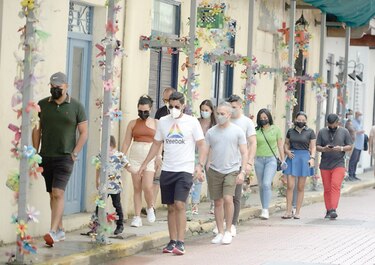 Hoteles tienen 9 mil habitaciones fuera del inventario