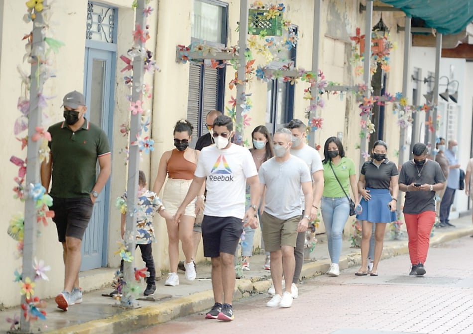 Hoteles tienen 9 mil habitaciones fuera del inventario