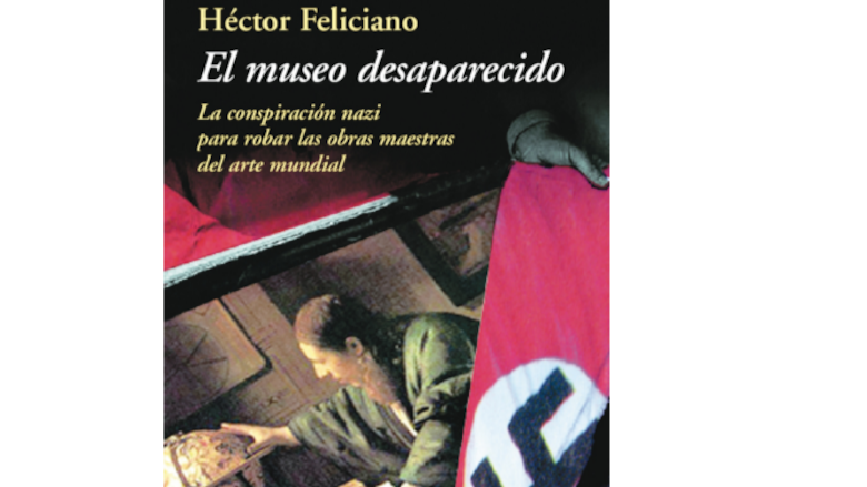 La realidad observada por un reportero