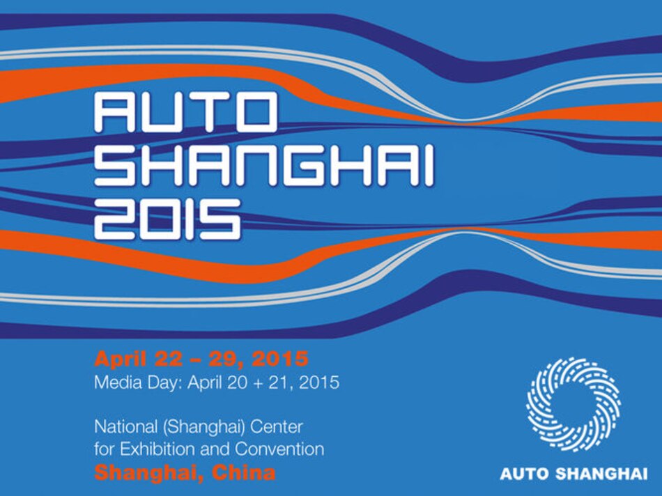 Cinco chinos que quizás no conocías