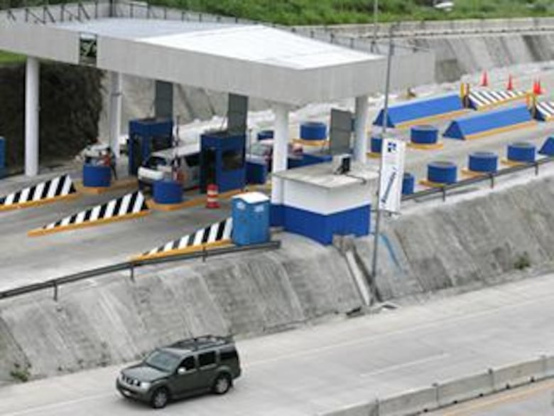 Mientras se define la nueva emisión del corredor norte, ENA analiza extender el sur hasta Pacora