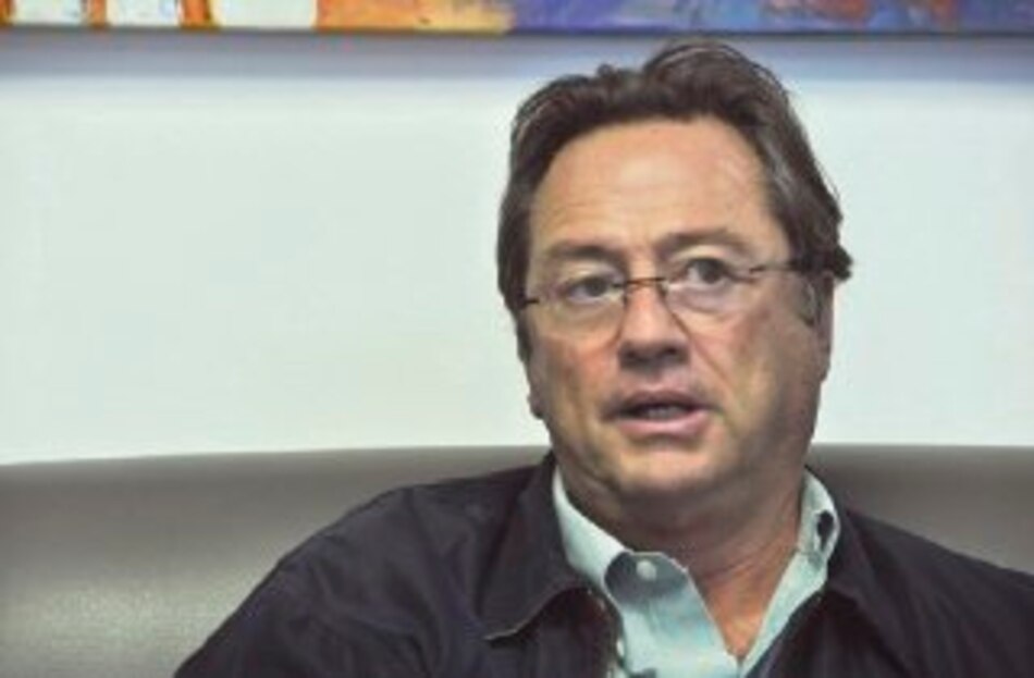 4 mil 300 empresas menos en 10 años