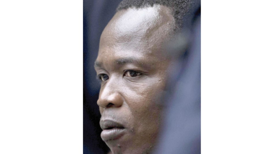 CPI emite inédita condena por embarazo forzado