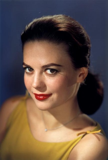 Capitán: Wagner es responsable de la muerte de Natalie Wood