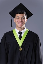 La Universidad de Panamá presenta a los nuevos doctores de la Facultad de Medicina