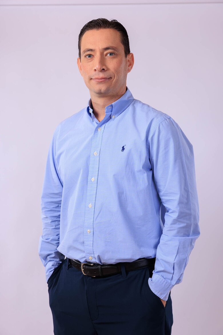 Cementeras responden a baja demanda con inversión, diversificación y exportación